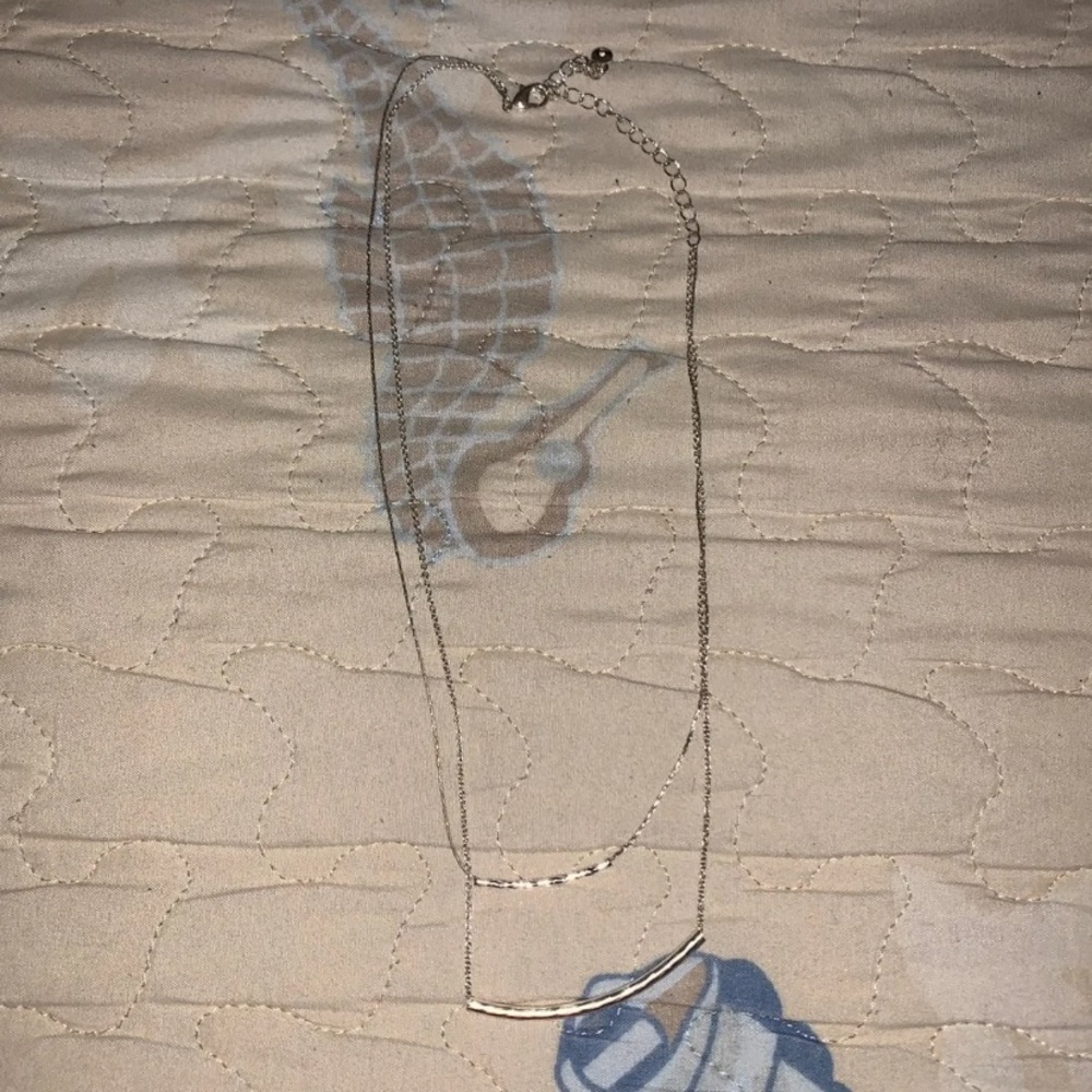 Necklace Bundle
